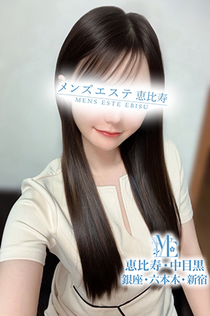 銀座プラチナのピックアップセラピスト－天野いおり